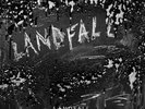 Laurie Anderson and Kronos Quartet - Landfall Vinyl LP (2) Nonesuch NEW