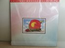 The Allman Brothers Band Eat A Peach Mobile Fidelity MFSL 2-LP Numbered Sealed