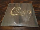 Chicago V Sealed Vinyl Record Lp Album USA Orig, KC-31102 1972