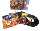 Smashing Pumpkins - Mellon Collie and the Infinite Sadness Vinyl Record Box Set
