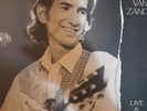 Townes Van Zandt - Live & Obscure - Vinyl LP