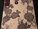 The Shins - Wincing The Night Away Maroon/Black Swirl Color LP Limited Vinyl New