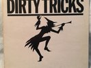 Dirty Tricks UK 