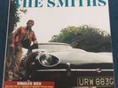 The Smiths Singles Box Set Vinyl Rhino
