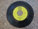 Tollie Record Beatles Love Me Do /P.S. I Love You 45 no sleeve - SCT