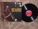 Joe Newman Good N Groovy Swingville Prestige 2019 Frank Foster mono VG+