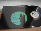 John Martyn Solid Air EX+/EX+ SUPERB AUDIO  