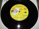 KEN PARKER We Must Be In Love You ORIG UK 1973 A&M PROMO 45