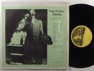 ROLLING STONES Happy Birthday Charlie 2XLP NM/VG++ unofficial release SHRINK