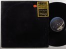 SCREAMING TREES Sweet Oblivion EPIC LP