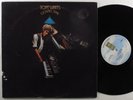TOM WAITS Closing Time ASYLUM LP VG++/VG+