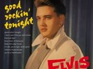 Elvis Presley - Good Rockin Tonight+8 Bonus Tracks (Ltd.180g V Vinyl LP Wax NEW
