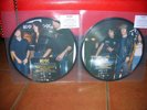 AC/DC - 2x10
