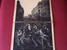 Streetnoise Julie Driscoll Brian Auger + The Trinity UK 1st Marmalade 1969 Ex/Ex