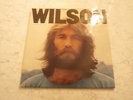 DENNIS WILSON (Beach Boys) - PACIFIC OCEAN BLUE