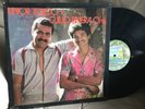 LP JUNIOR TOLEDO Y GUILLO RIVERA ORQUESTA 