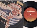 JUDAS PRIEST 'Turbo EP' 1986 Bolivian 7
