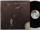 RENAISSANCE Illusion ISLAND LP NM west germany