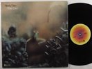 STEELY DAN Katy Lied ABC LP NM