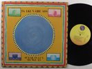 TALKING HEADS Speaking In Tongues SIRE LP VG+