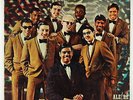 Ray Rodriguez & His Orchestra - Introducing LP - Alegre Mono