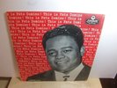 Fats Domino – This is Fats Domino 1957 LP London HA-P 2073