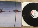 KYUSS - ...And The Circus Leaves Town*LP* VINYL 1999 Queens Of The Stone Age