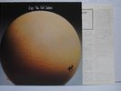 EGG / THE CIVIL SURFACE - Japan LP