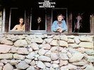 The Byrds ?– The Notorious Byrd Brothers Vinyl LP MOV 2012 NEW/SEALED 180gm