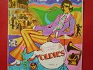 The Beatles * I FEEL FINE/I'M DOWN  * MEXICAN IMPORT  EP  4 SONGS NM/NM-  STARR