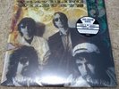 Traveling Wilburys, Vol. 3 [LP] by The Traveling Wilburys Vinyl LP New 180gram