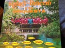 Rafael Bracero Y Su Orquesta Salsa Y Guaguanco LP Vinyl Record 1971 Puerto Rico