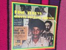 King Tubby’s Meets Rockers Uptown LP 1976 ClockTower US 1st pressing