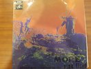 Pink Floyd - Soundtrack From The Film More