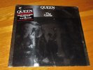 QUEEN The Game Original 1980 LP SEALED w/ Hype Sticker Rare