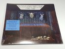 New Peter Bjorn And John Living Thing Vinyl 2009 Alternative Indie Experimental