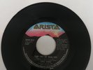 7 inch vinyl single David Bowie Jump They Say (Philippines) Mega rare