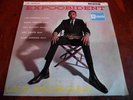 Lee Morgan - Expoobident STATESIDE LP