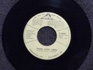 northern soul NICKY C & THE CHATEAUX Those Good Times BAY SOUND 67012 M- listen