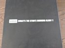 OASIS - What's The Story Morning Glory Super Deluxe Vinyl/CD Edition Box Set