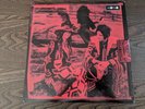 Third Man Records Vault 1 Jack White Stripes Icky Thump Mono 2LP TMR