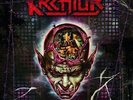 Kreator - Coma of Souls (Remastered) Vinyl LP (3)  NEW
