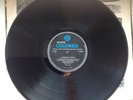 pink floyd a saucerful of secrets vinyl