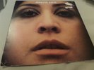 MARTHA VELEZ - FIENDS AND ANGELS AGAIN 1970 BLUE HORIZON feat. E Clapton +others