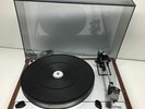 NBC Rock of Your Life Radio Shows - 31 LP's - NM