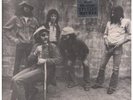 DR HOOK Dr Hook And The Medicine Show LP VINYL UK Cbs 11 Track Gatefold Sleeve