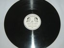 ABBOTT & COSTELLO 78 Who's On First Baseball 1943 Original Enterprise