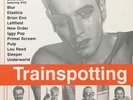 Various Trainspotting (Music From The Motion Picture) 2 X LP VINYL Parlophone 20