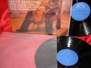 1977 NM 2LP STEREO SUPRATHON 1 10 2081/2 DVORAK CELLO WORKS MILOS SADLO NEUMAN C