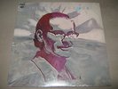 The BILL EVANS Album RARE SEALED New Vinyl LP PC-30855 Eddie Gomez Marty Morrell
